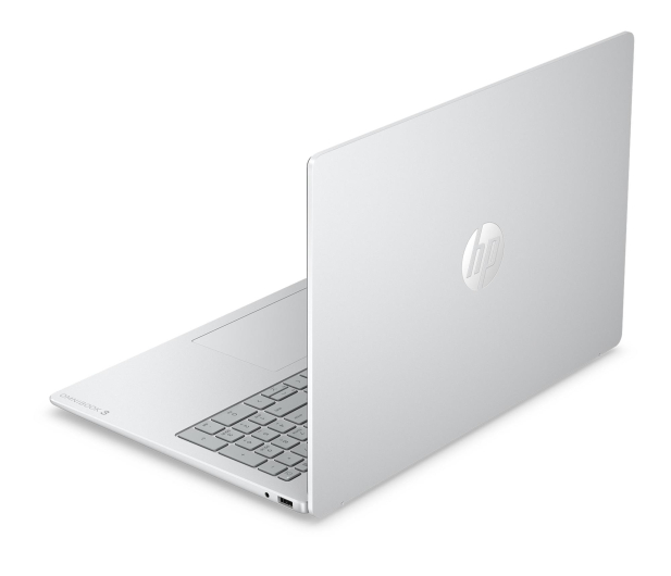 HP Omnibook 3 16 Snapdragon X1-26-100/16GB/512/Win11 - 1519928 - zdjęcie 4